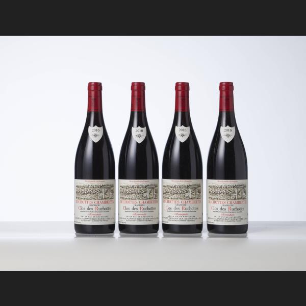 Lot : 687