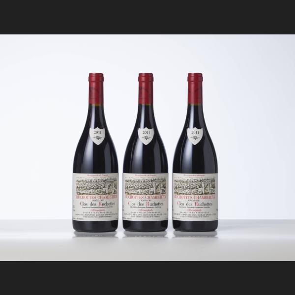 Lot : 688