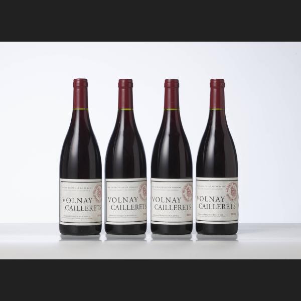 Lot : 693