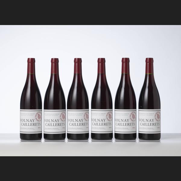 Lot : 696