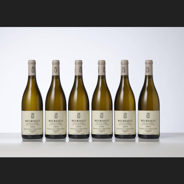 Lot : 744
