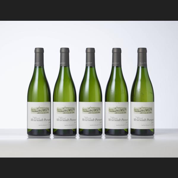 Lot : 758