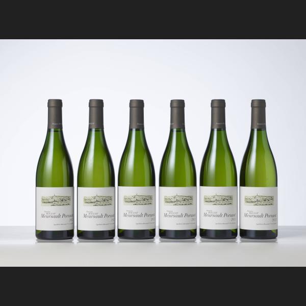Lot : 759