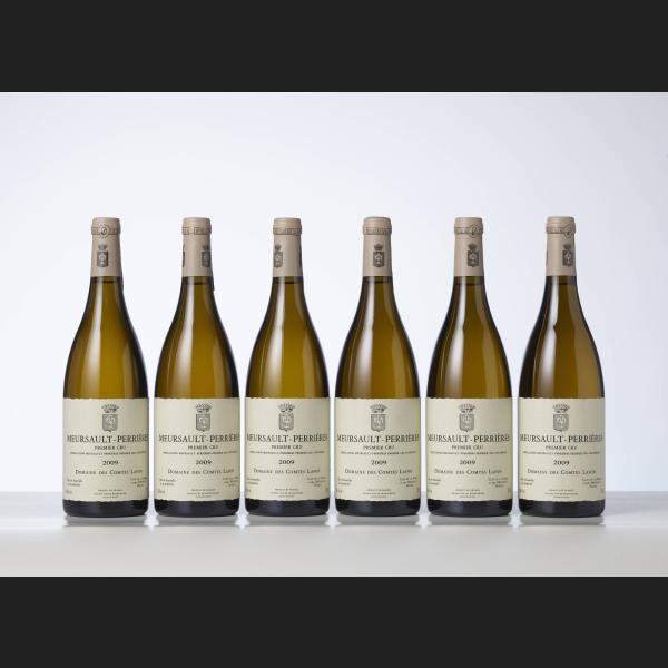 Lot : 778