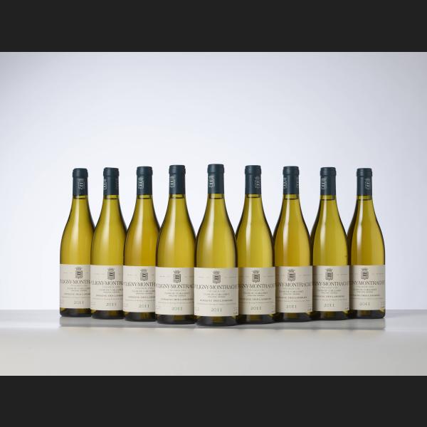 Lot : 808