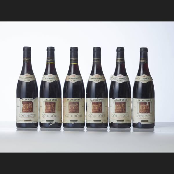 Lot : 828