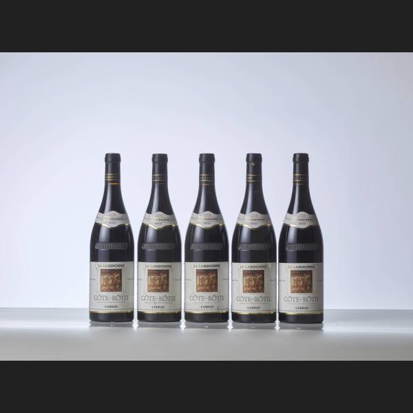 Lot : 833