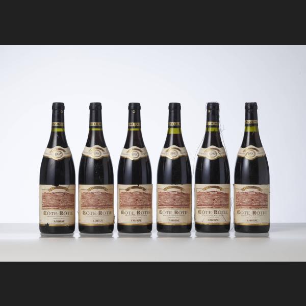 Lot : 835