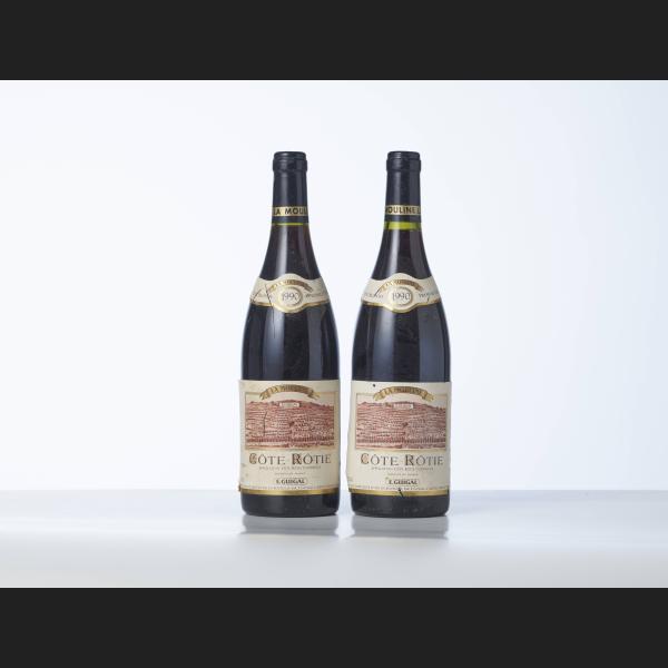 Lot : 836