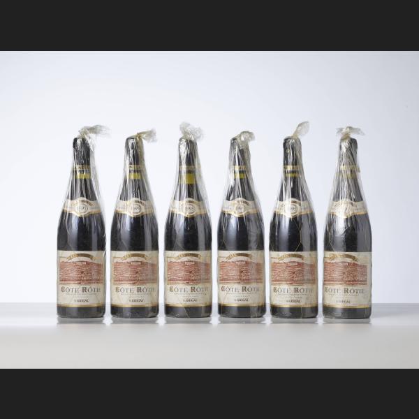 Lot : 837