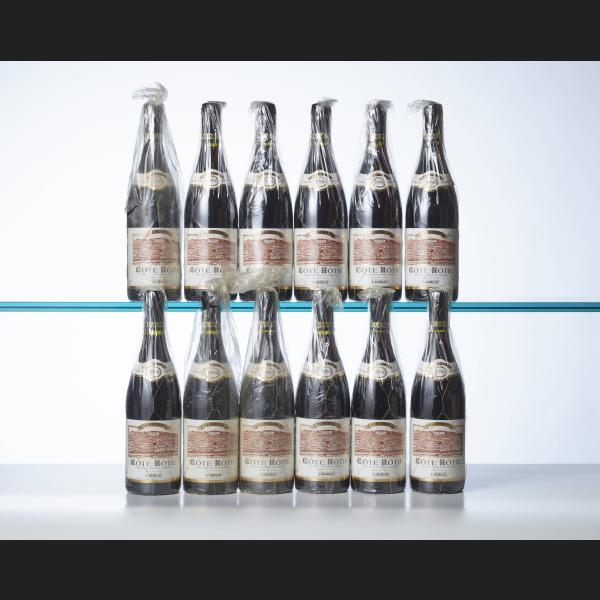 Lot : 839