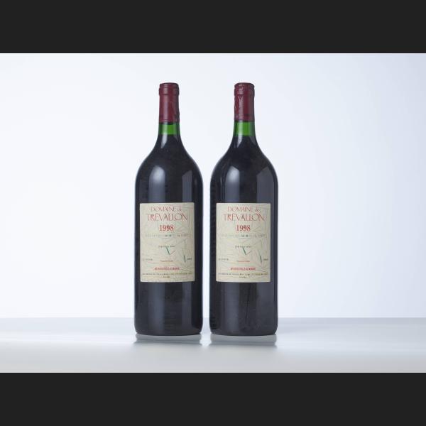 Lot : 861