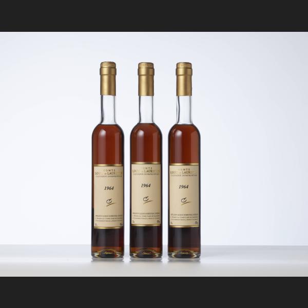 Lot : 884