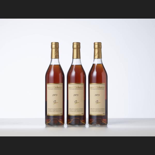 Lot : 886