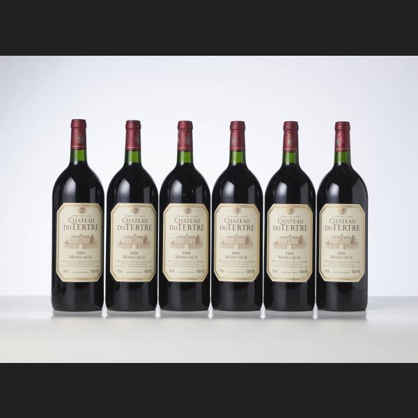 Lot : 921