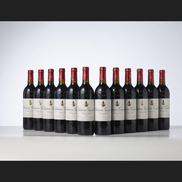 Lot : 927