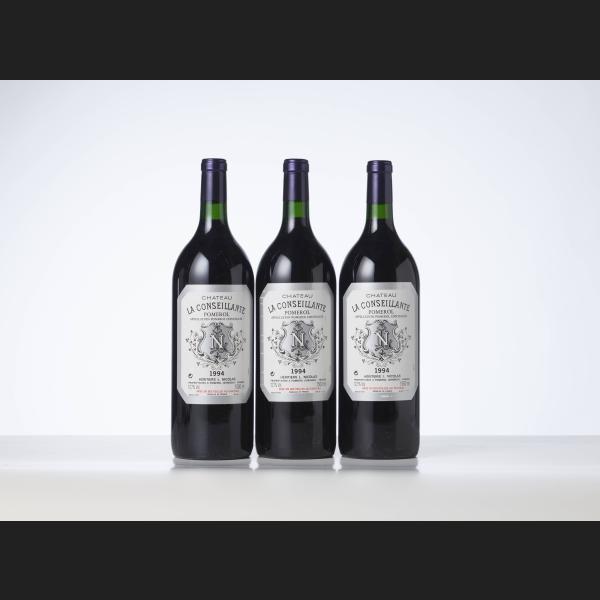 Lot : 934