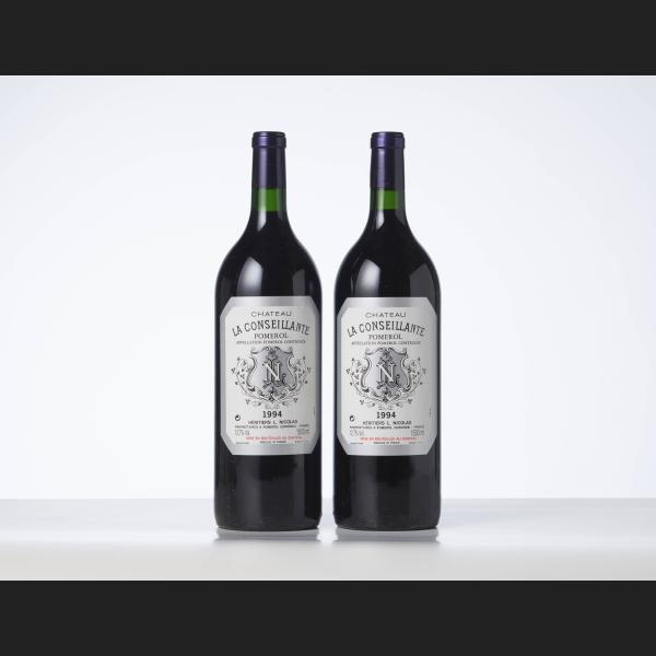 Lot : 935