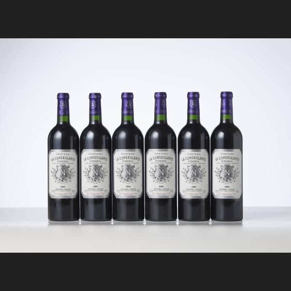 Lot : 936