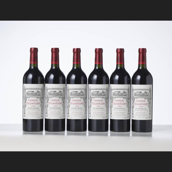Lot : 952