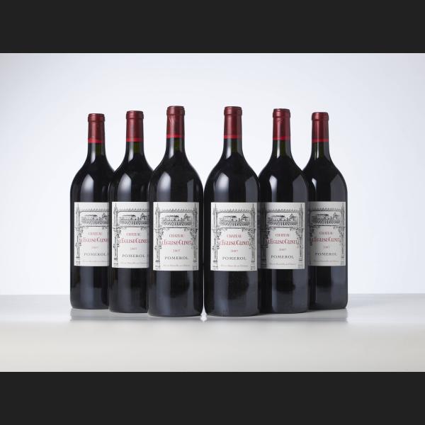Lot : 953