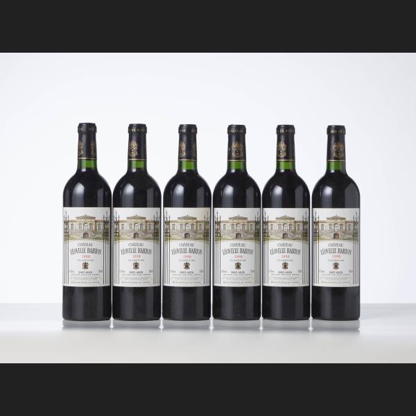 Lot : 956