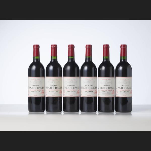 Lot : 965