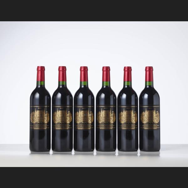 Lot : 975