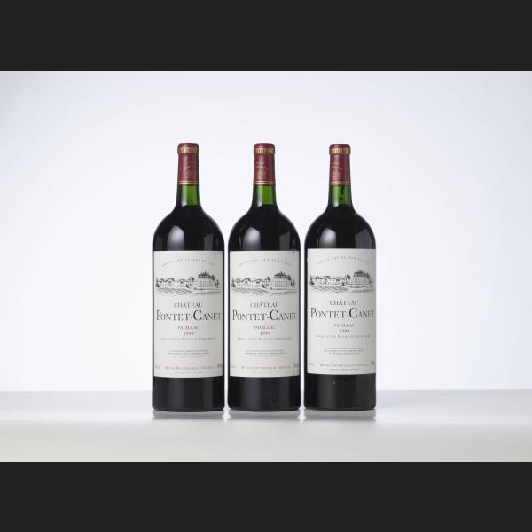 Lot : 984