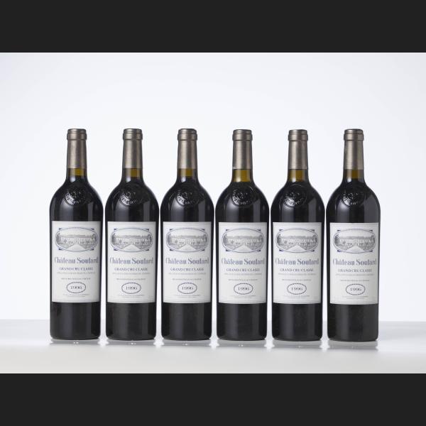 Lot : 986