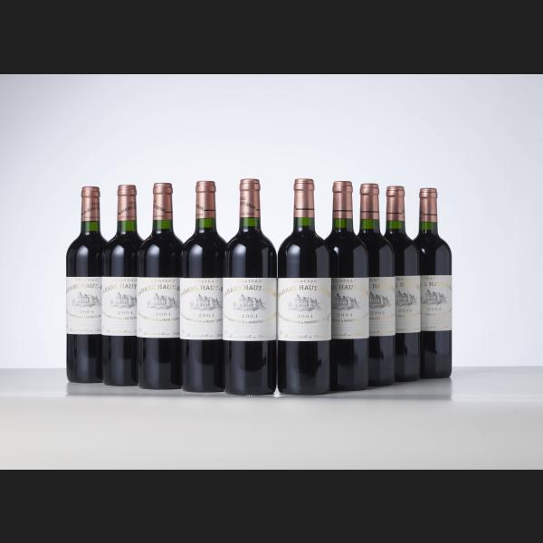 Lot : 991