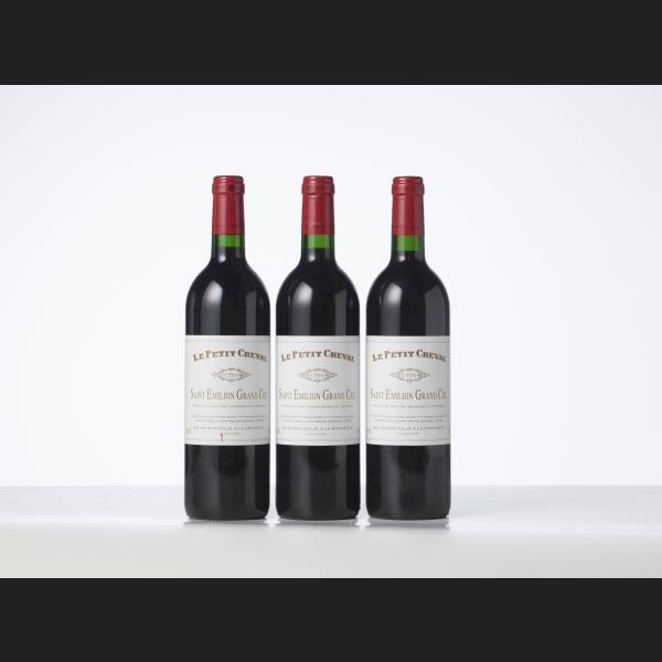 Lot : 992