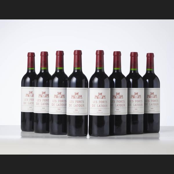 Lot : 999