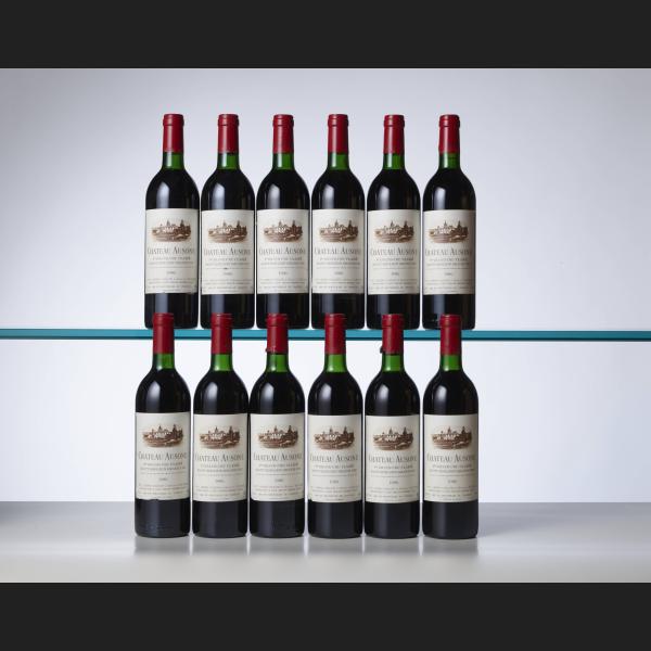 Lot : 1474
