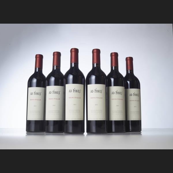 Lot : 1491