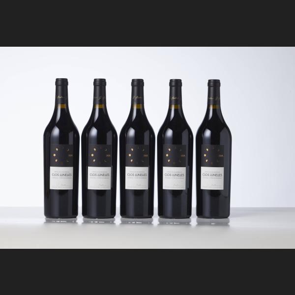 Lot : 1499