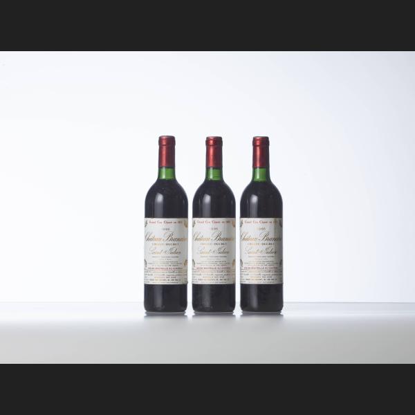 Lot : 1509