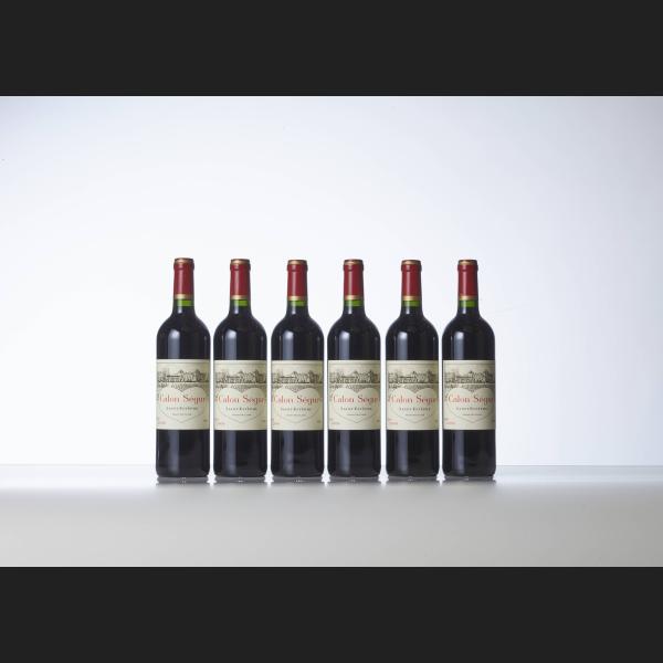 Lot : 1512