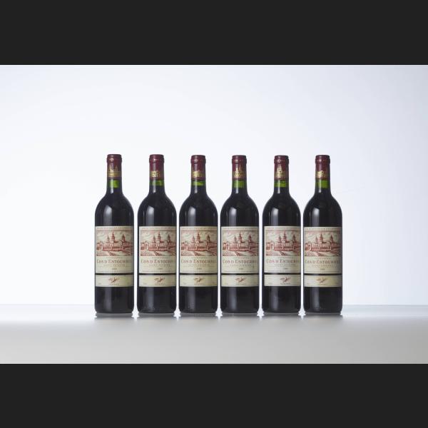 Lot : 1516