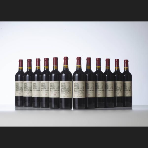 Lot : 1538
