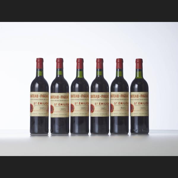 Lot : 1539