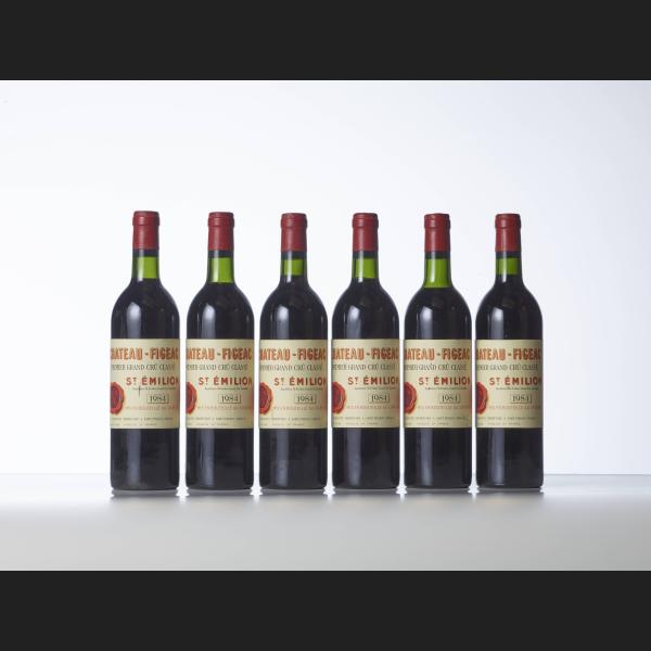 Lot : 1540