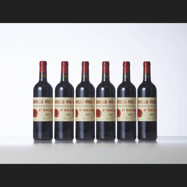 Lot : 1543