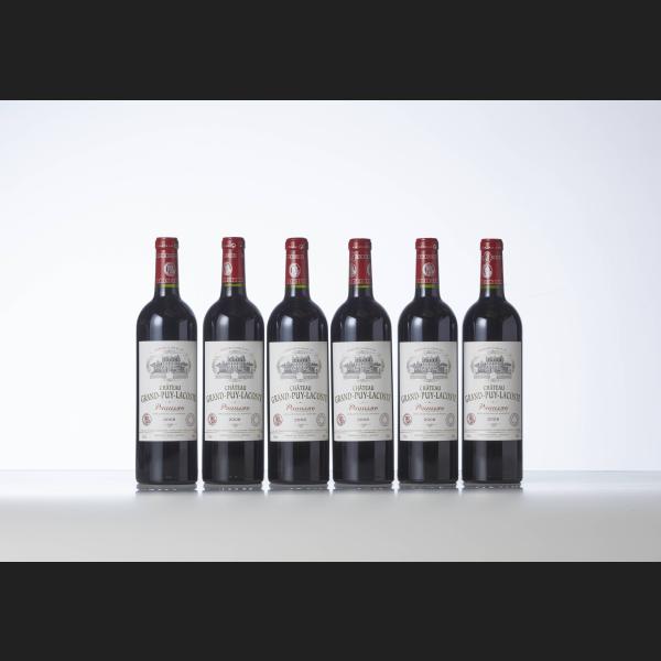 Lot : 1548