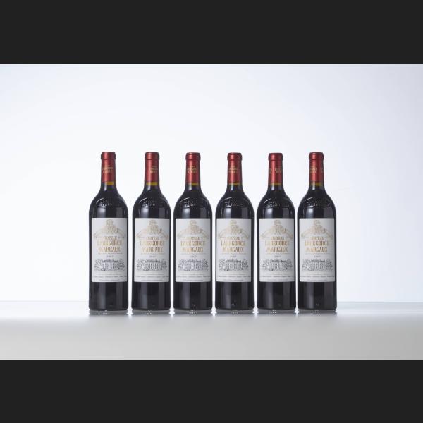 Lot : 1558