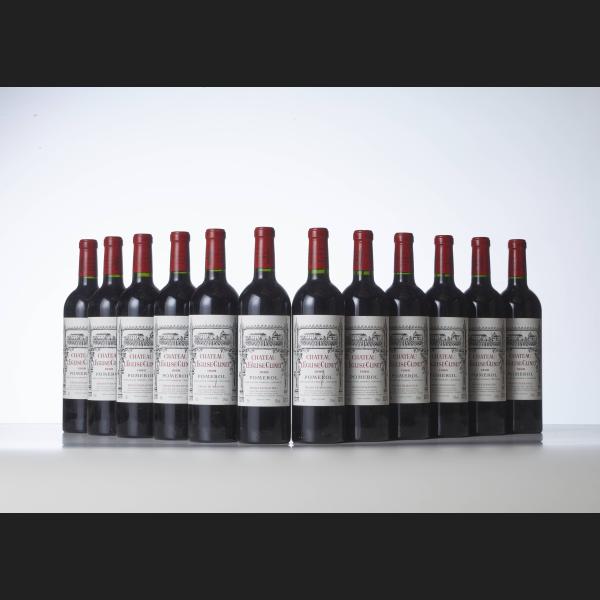 Lot : 1565