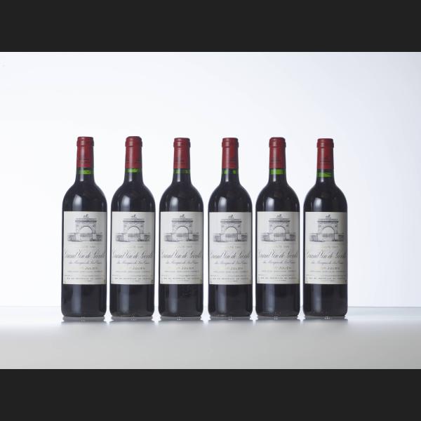 Lot : 1569