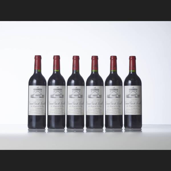 Lot : 1570