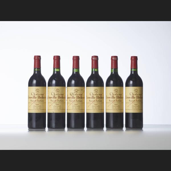 Lot : 1571