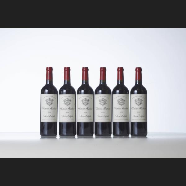 Lot : 1584